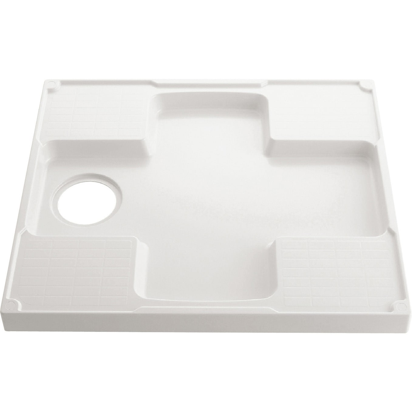 ぶん ホームズ】ネオマイム鶴見中央ゼクス 2階の建物情報｜神奈川県横浜市