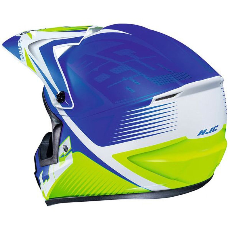 HJH200 CS-MX2 ELLUSION(エリューション) HJC(エッチジェイシー HJH200 CS-MX2 ELLUSION(エリューション) HJC(エッチジェイシー