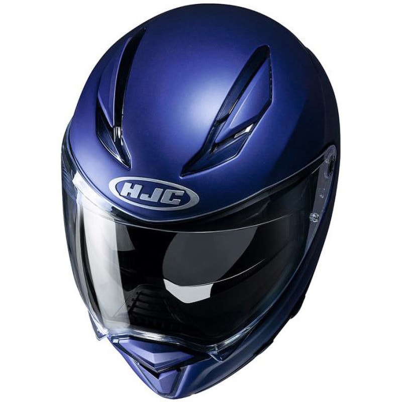 HJH205 F70 SOLID(ソリッド) HJC(エッチジェイシー) 色SEMI FLAT