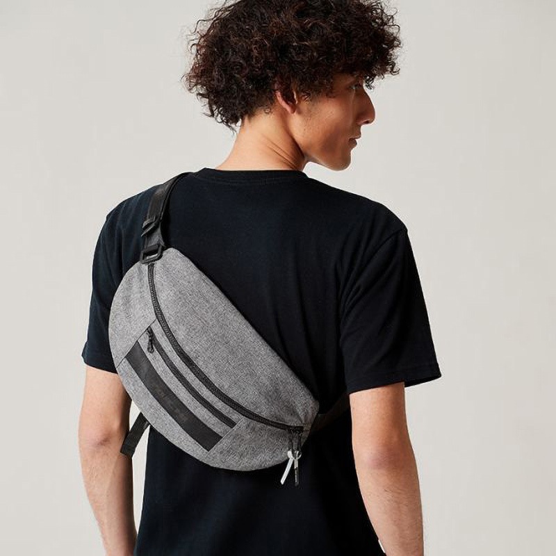 バッグ RyT Porter Yoshida Bag Drive Backpack Black 635-06825 From Japan