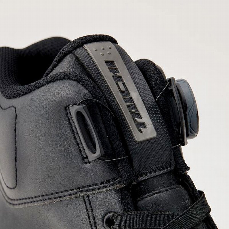 RSS011 DRYMASTER-FIT フープシューズ 1足 RSタイチ 【通販