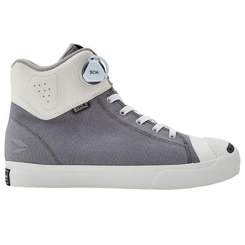 RSS011 DRYMASTER-FIT フープシューズ RSタイチ サイズ26cm