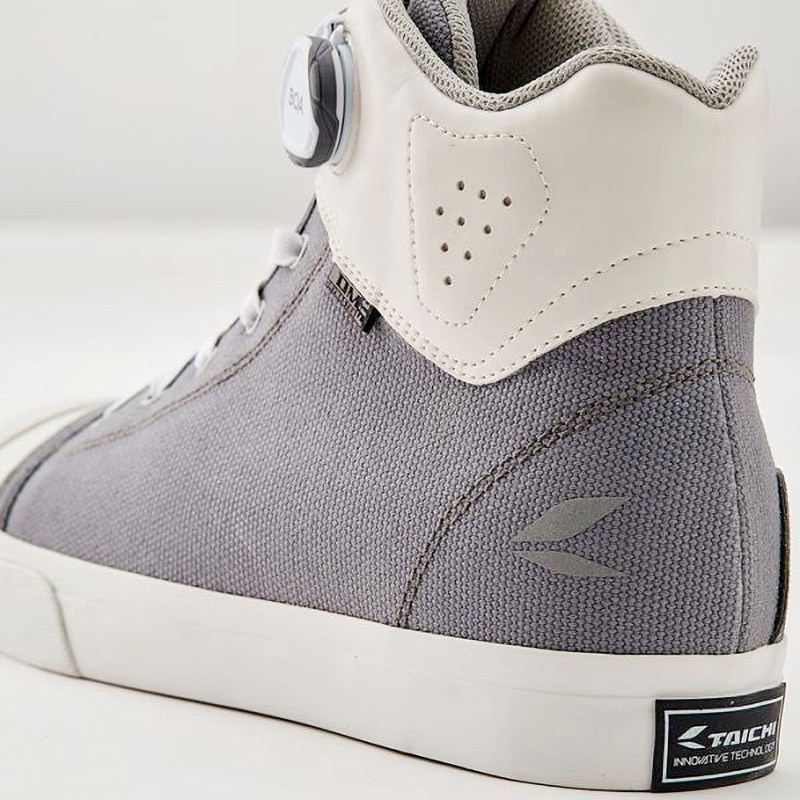 RSS011 DRYMASTER-FIT フープシューズ RSタイチ サイズ28cm RSS011