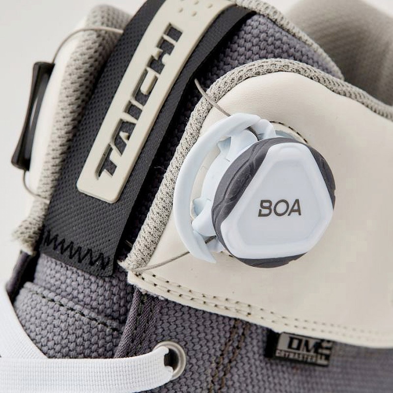 RSS011 DRYMASTER-FIT フープシューズ RSタイチ サイズ28cm RSS011