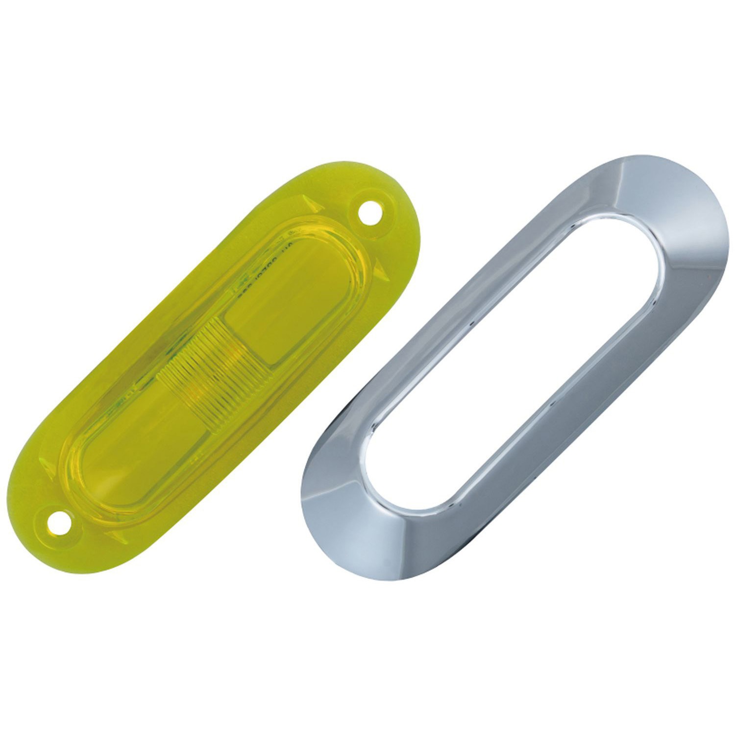 534928 LEDサイドマーカーランプ JET INOUE(ジェットイノウエ) 定格