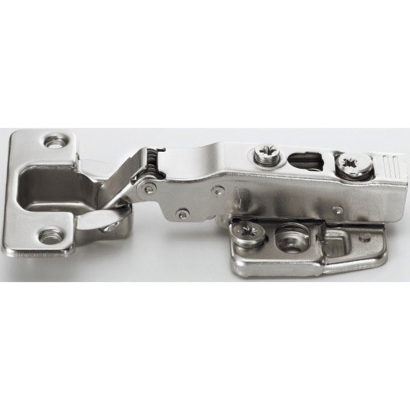 スラスト スライドアーム ZX135US-5B上下型 ZX135US.ZX130K BOX型 （0.45m3