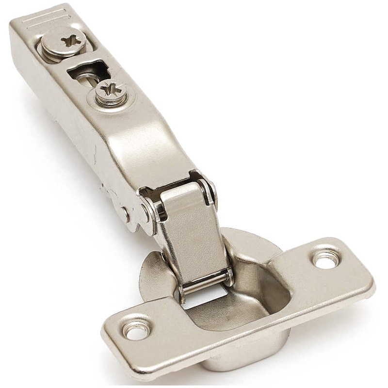 15日まで全品ポイントUP」<br>スガツネ ステンレス鋼製ベンチレーター