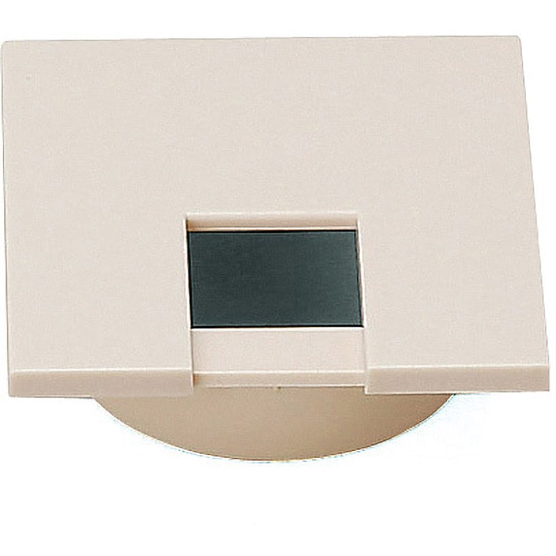 GSC7496AFBST起毛HネックWカフLCZ5x3mmSDオーダー料込 Graphpaper