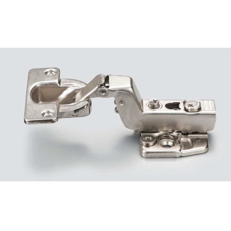 FIREPLUG CDI for 1971~75 KAWASAKI F5, F7, F9 & 76-78 KE175