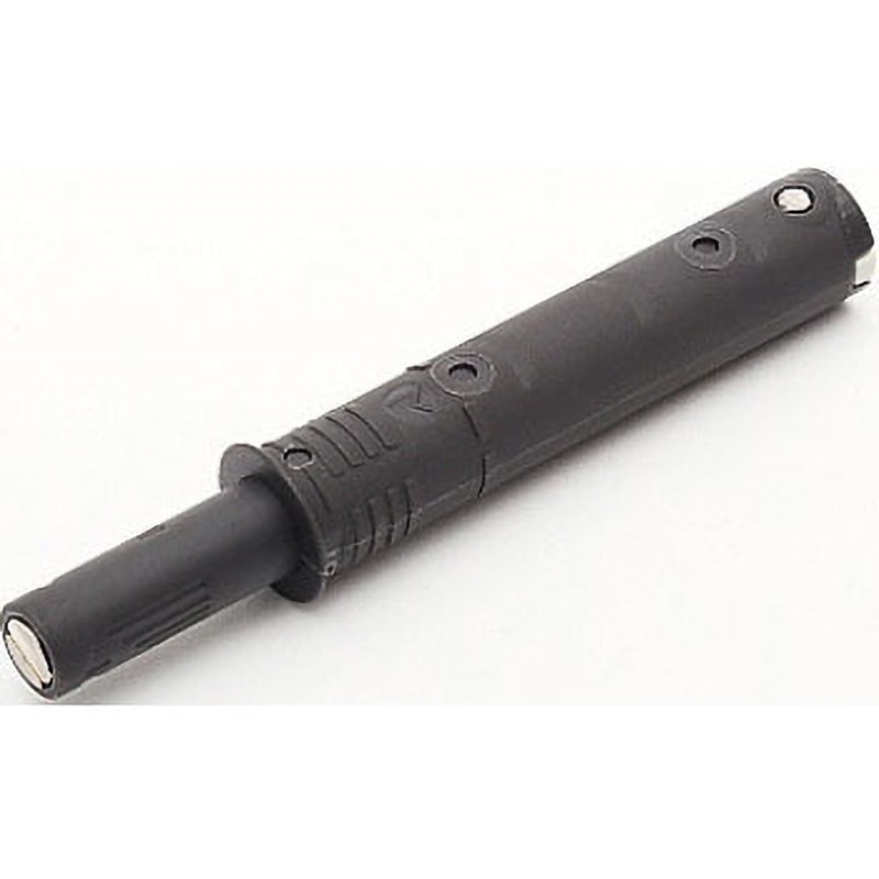 なっち 新製品情報】Ninja ZX-6R (24)スポーツコンバートマフラーIKAZUCHI 焼