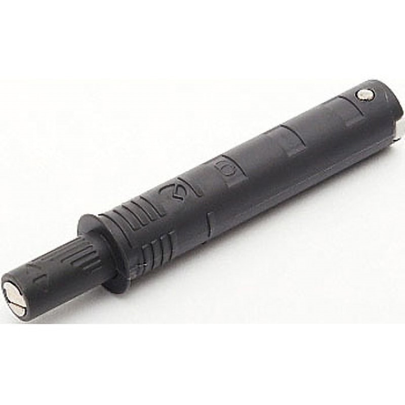 IT5700-2020EE スリムプッシュラッチ IT5700型(本体) LAMP