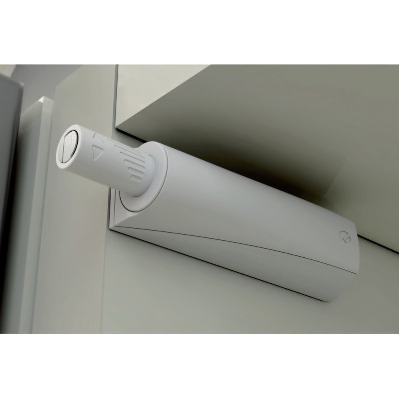 IT5700-2020EE スリムプッシュラッチ IT5700型(本体) LAMP