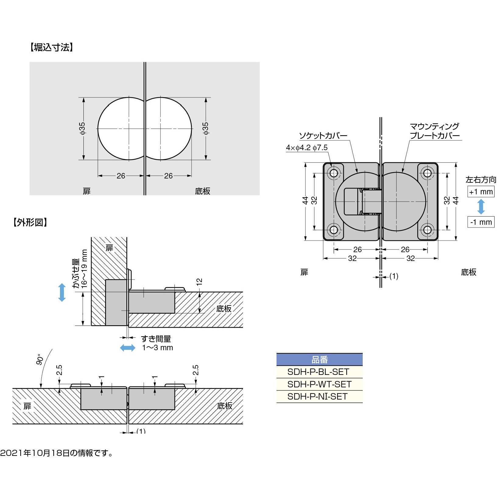 フォーマットC ワンドロップ フォーマットC ワンドロップ doepfer_a-110-6_01.jpg