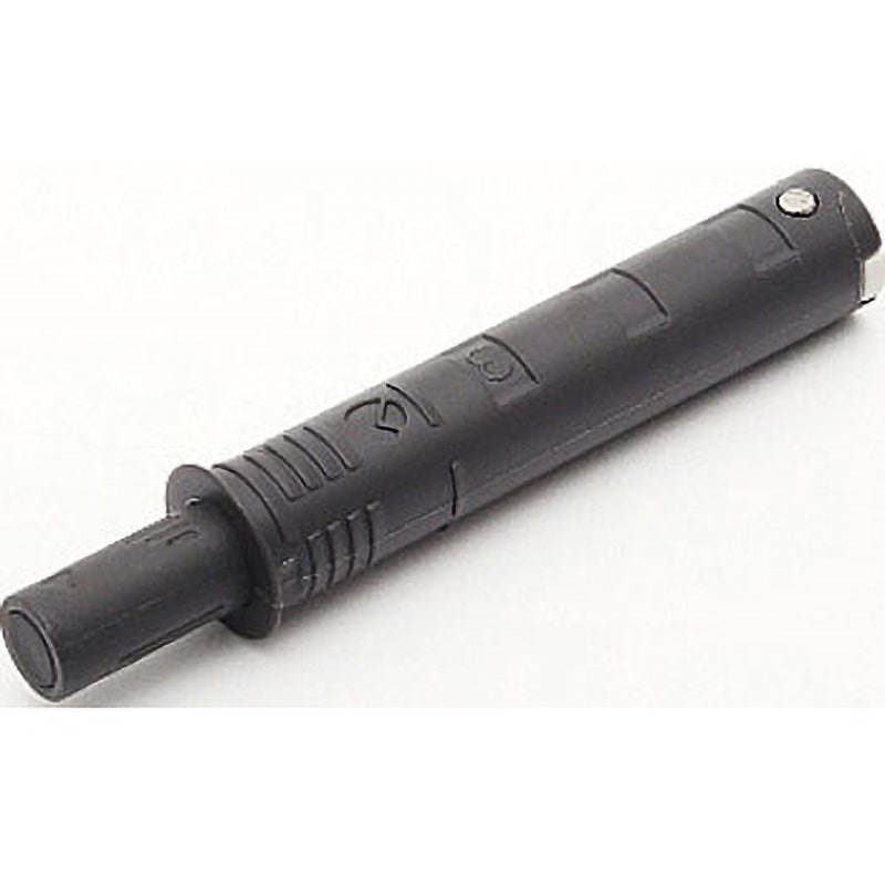 IT5700-2040EE スリムプッシュラッチ IT5700型(本体) LAMP(スガツネ