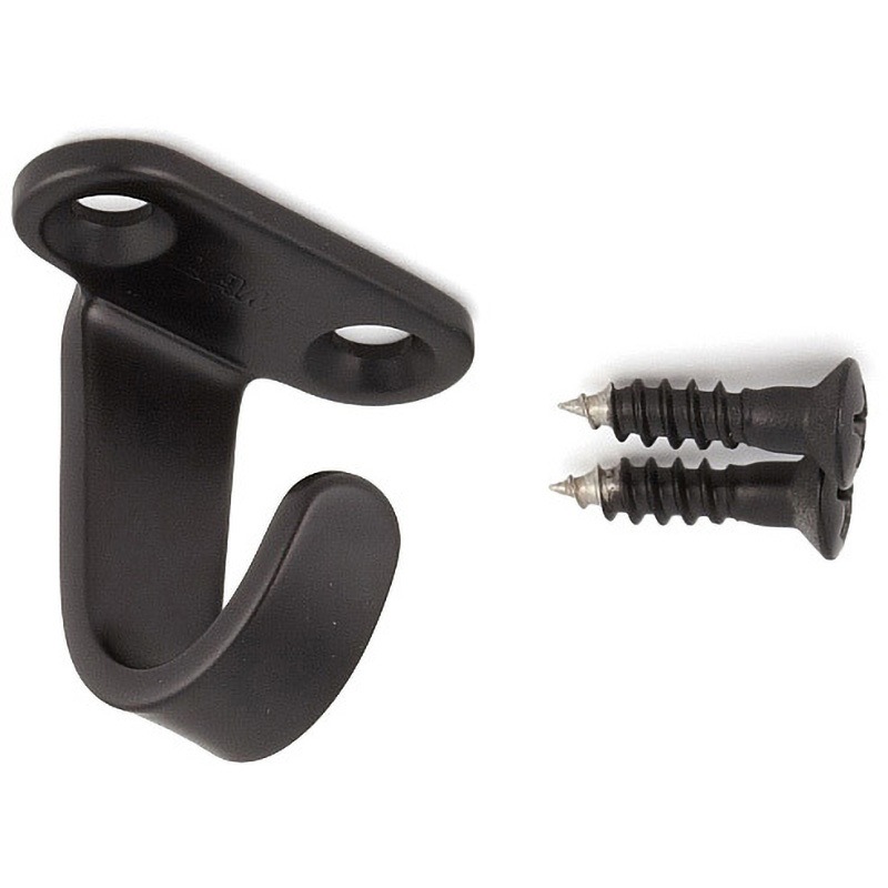 ステンレス鋼データブック ステンレス鋼製フック LAMP(スガツネ工業) フック(吊り金具) 【通販