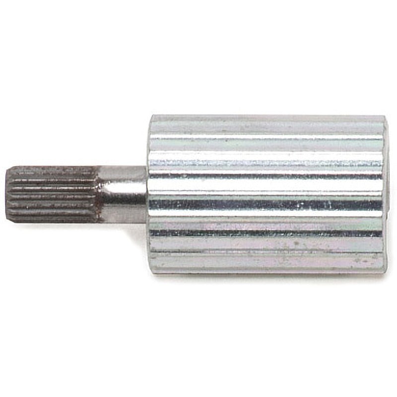 TI-M340-200-01 トルクヒンジ LAMP(スガツネ工業) 長さ41.44mm TI-M340