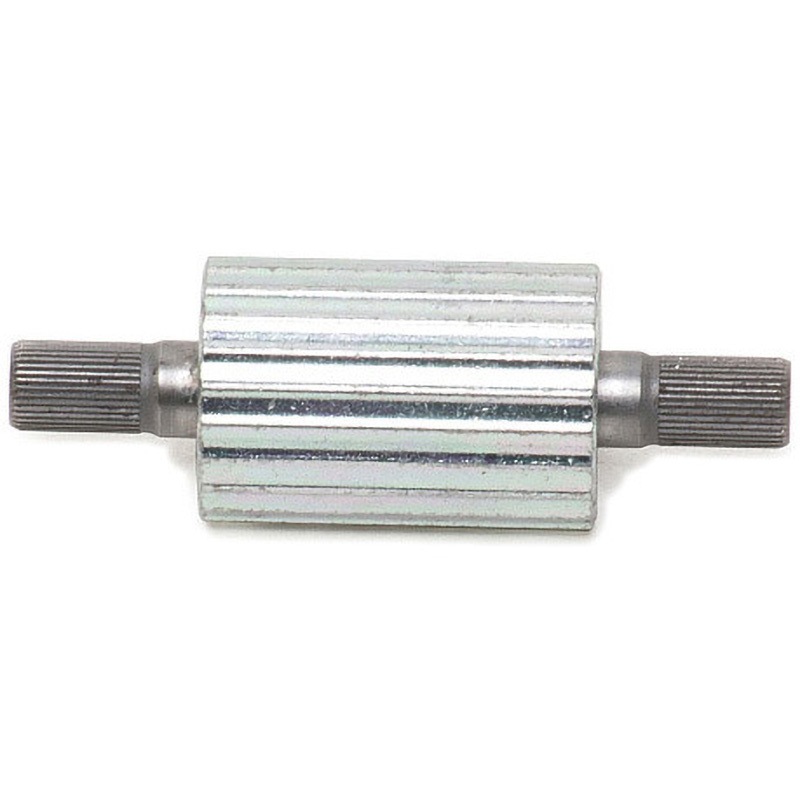 ムネトラ様製　ドルフィンキャビン　未使用品 ムネトラ様製 ドルフィンキャビン 未使用品 ムネトラ様製