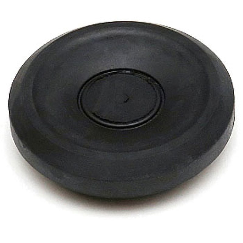 T-1475762-P25 ワンタッチグロメット T-14757型 フレキシブルタイプ 難