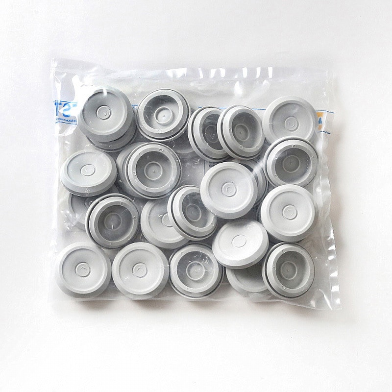 T-1475756-P25 ワンタッチグロメット T-14757型 フレキシブルタイプ 難