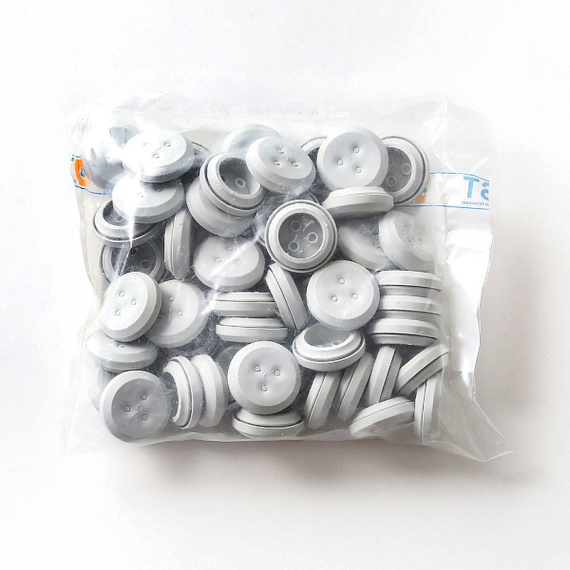 T-1475727-P50 ワンタッチグロメット T-14757型 フレキシブルタイプ 難