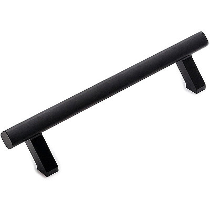 SBH-400BL マシナリーハンドル LAMP(スガツネ工業) アルマイト処理 高さ80mm長さ400mm 13,845円