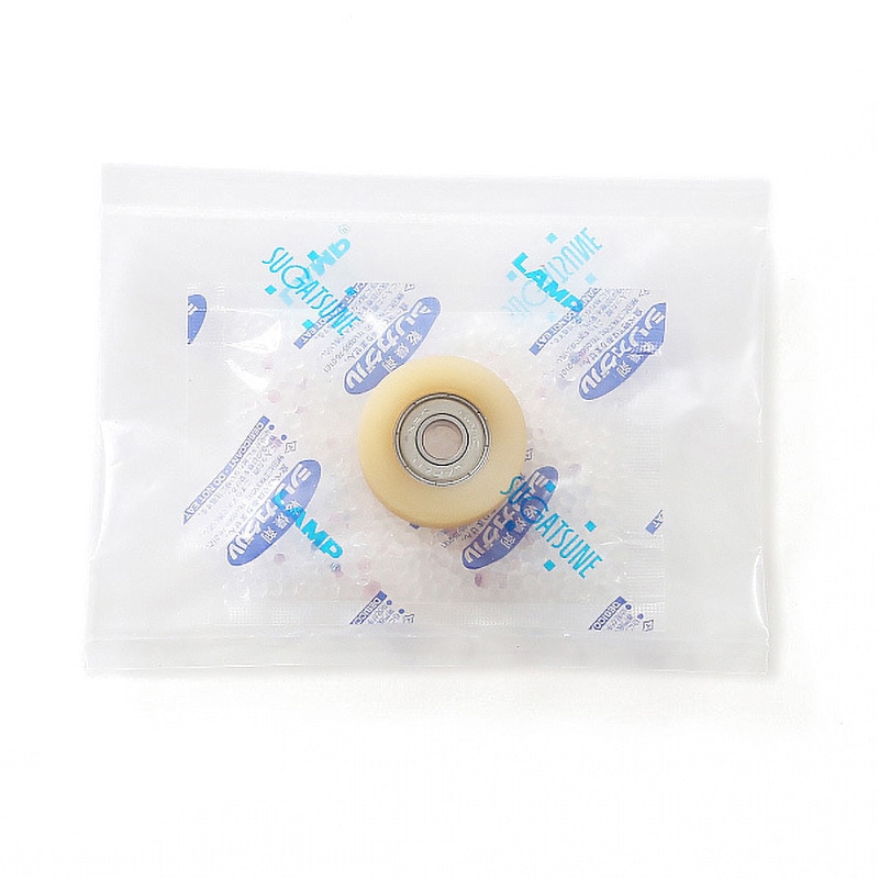 K18YG強力ワンタッチデザイン、ネッレス止めパ－ツ！ K18YG強力ワンタッチデザイン、ネッレス止めパ－ツ！ ゴールド