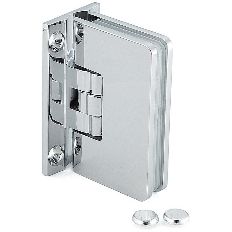 あかたろう品 ニカヤ13号カタログ