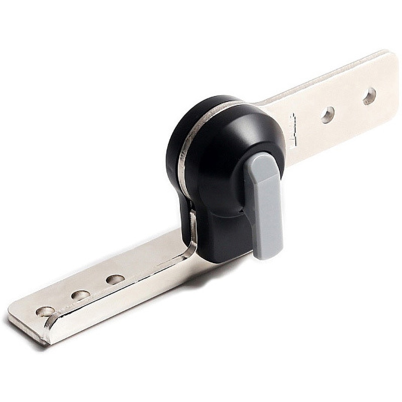 45rのストラップ(ひつじ)とピンブローチ 45rのストラップ(ひつじ)とピンブローチ - メルカリ