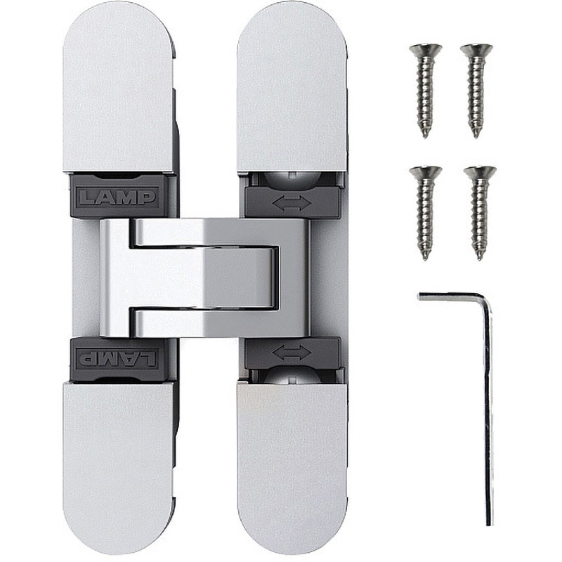 ロシナン★テ様用 ThrashinSupplyハードウエア|ハーレーパーツメーカー