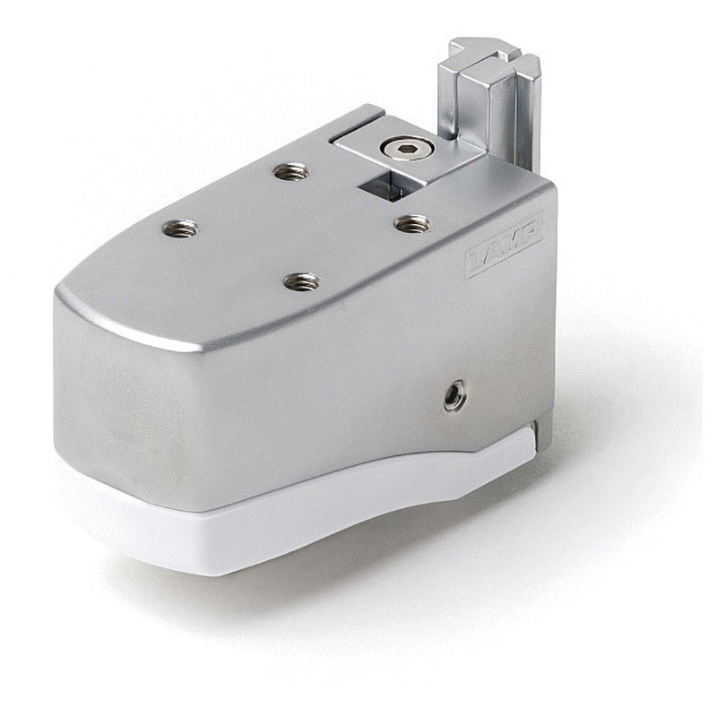 FSL-V36 フリースライドロック 1個 LAMP(スガツネ工業) 【通販モノタロウ】