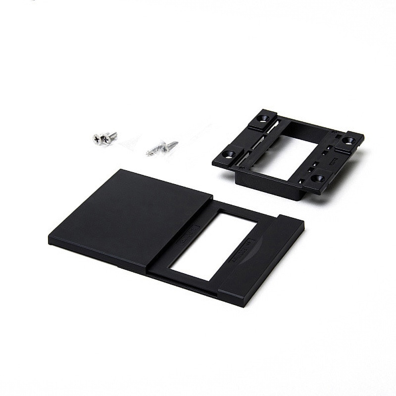 【美品】Cooperative Communications ハードカバー 楽天市場】Lykus HC-5210 防水防塵 プロテクターケース 格子状カット