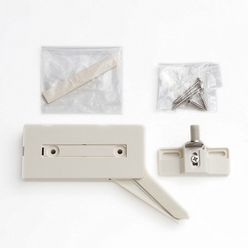 kdt44 出品 楽天市場】【在庫あり】ダイキン DAIKIN 空気清浄機 脱臭