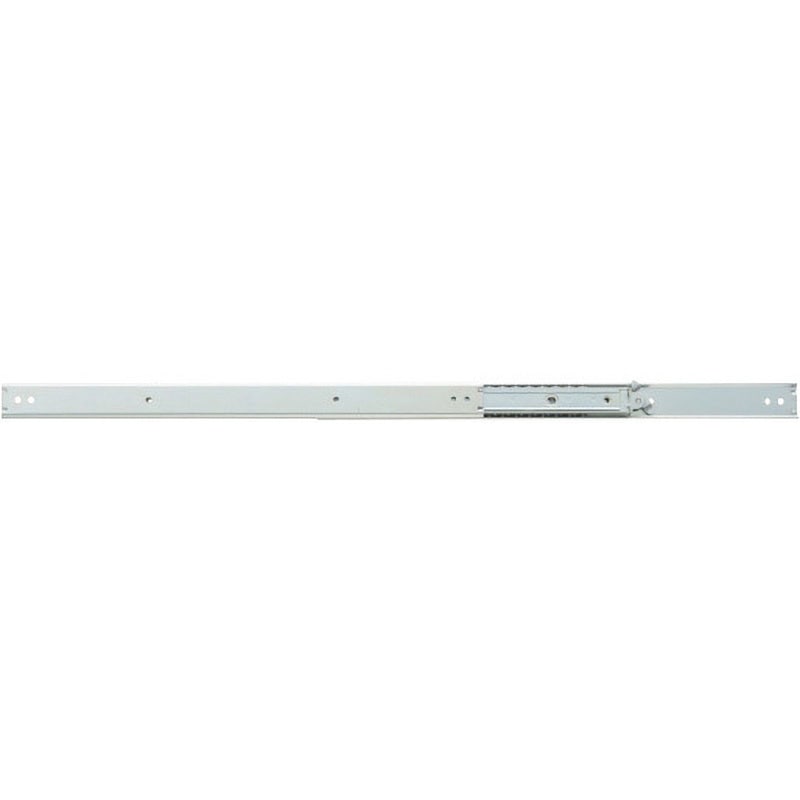 C301-12TW スライドレール LAMP(スガツネ) 両トラベル - 【通販
