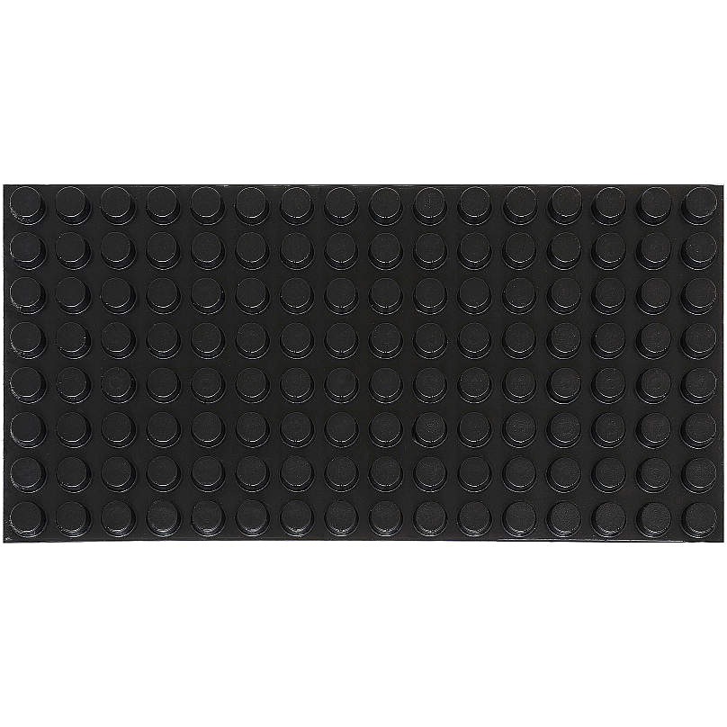 b様1101専用 アストロプロダクツ（ASTROPRODUCTS） 3/8DR ウォブルエクステンション