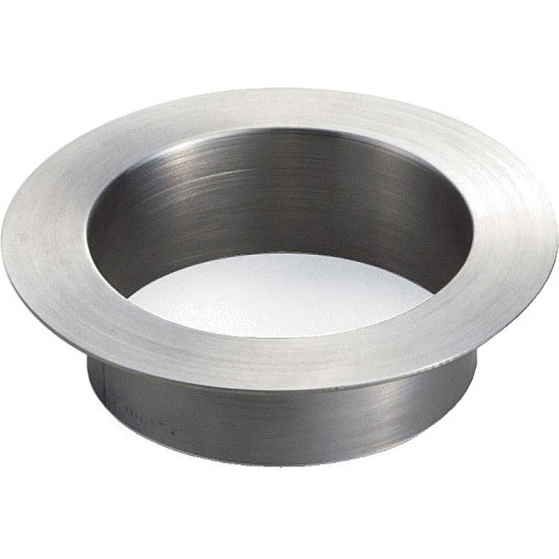 スガツネ工業 ランプ印 ステンレス鋼製 屑入投入口 フタ付 AD-GD015-HL AZ-GD230(HL) ランプ印 ステンレス鋼製 ダンパー付屑入投入口 AZ-GD230