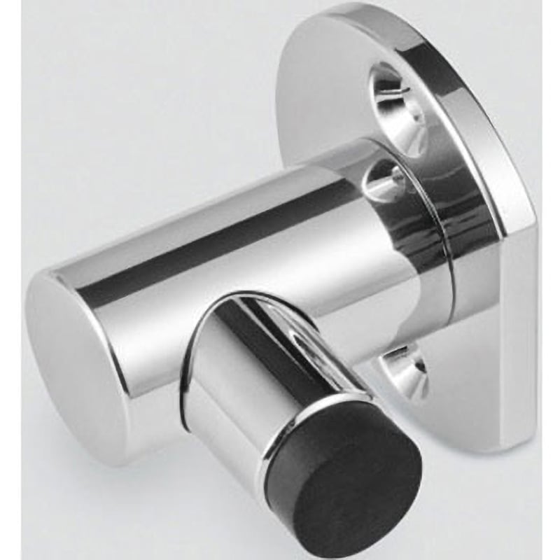 8440MS7 戸当り 1個 LAMP(スガツネ工業) 【通販モノタロウ】