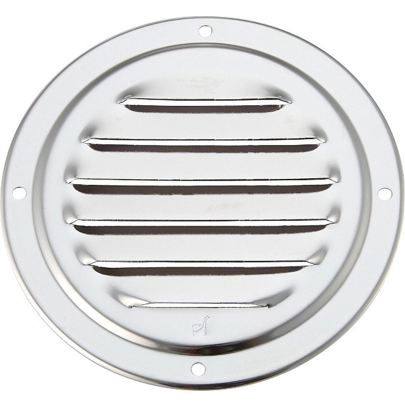 ⭐︎室蘭コークスストーブ⭐︎ 2025年最新】コークスストーブの人気アイテム - メルカリ