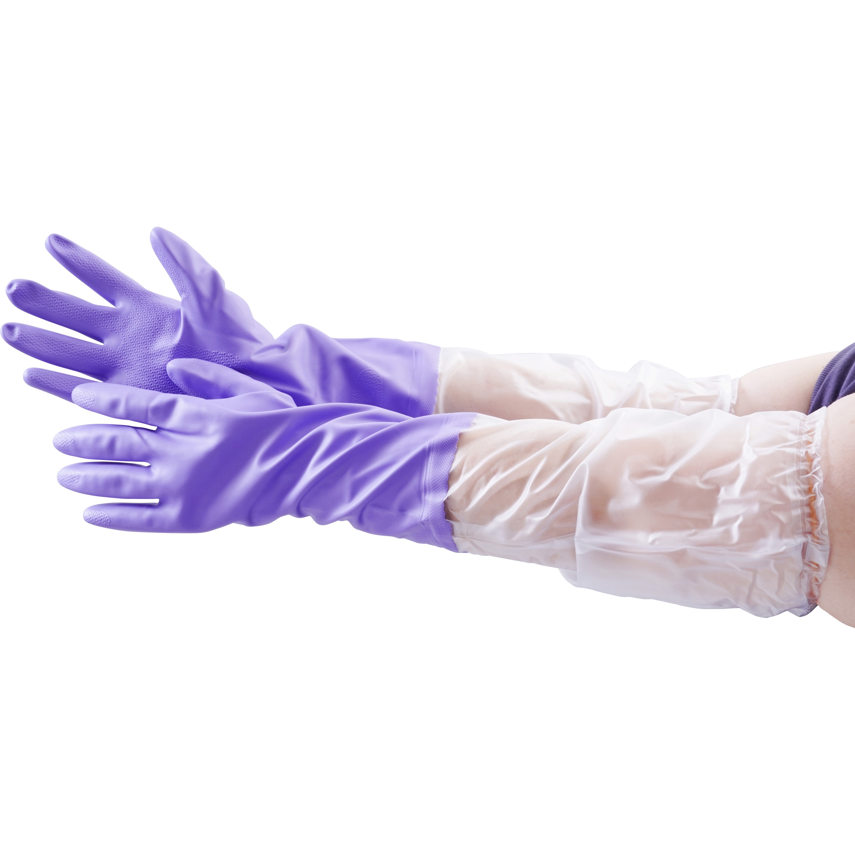 ビビンバ 手袋 作業用手袋、安全シューズ、レインスーツ製造・販売｜富士手袋工業