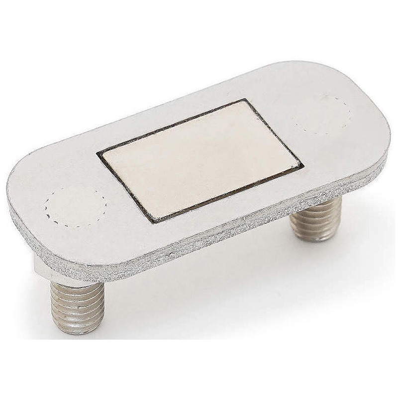 MC-159-4-STD ステンレス鋼製極薄型マグネットキャッチ LAMP(スガツネ