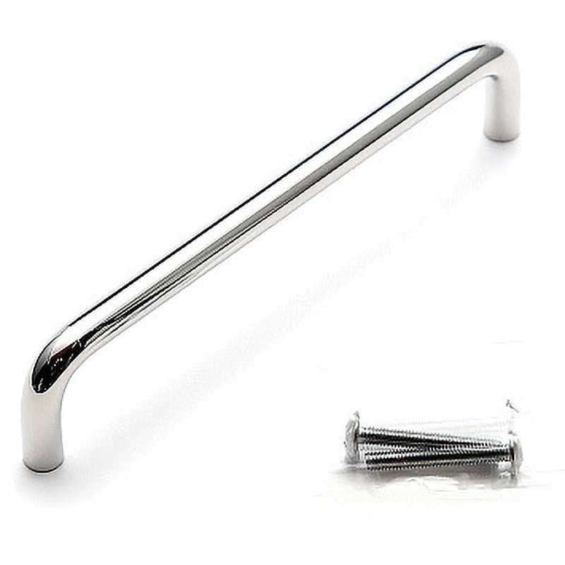 新品ARTECプロ用ステンレス シザー 波状ハンドル H-29-160-SM ステンレス鋼製ハンドル LAMP(スガツネ工業) 鏡面研磨 高