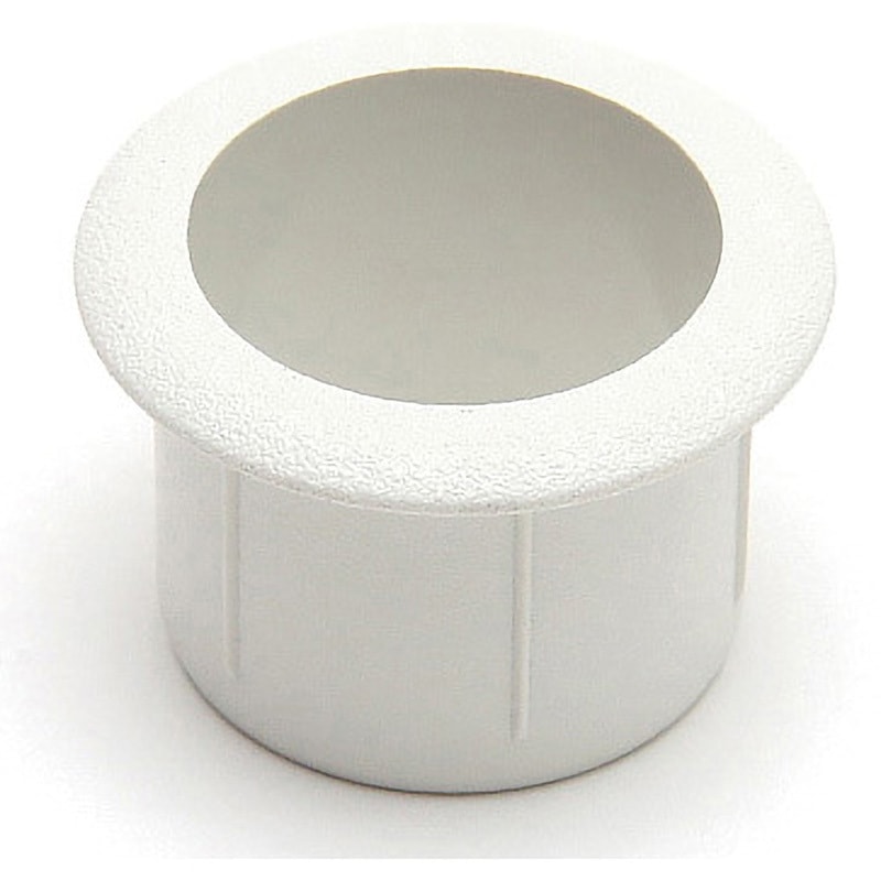 XS27W 配線孔 LAMP(スガツネ工業) 小型ハトメ - 【通販モノタロウ】