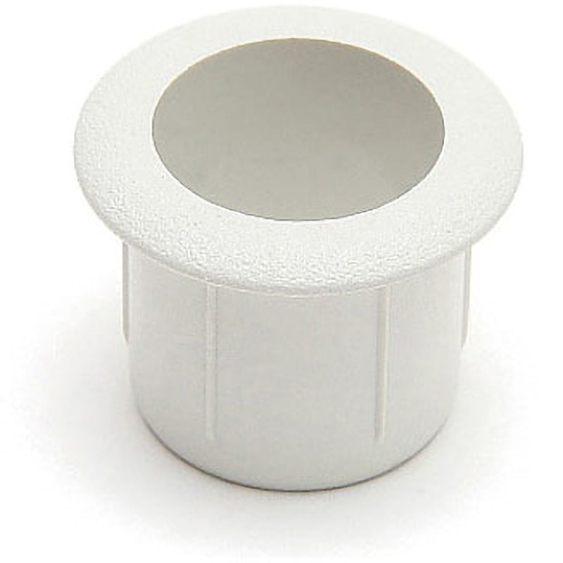 XS23W 配線孔 LAMP(スガツネ工業) 小型ハトメ - 【通販モノタロウ】