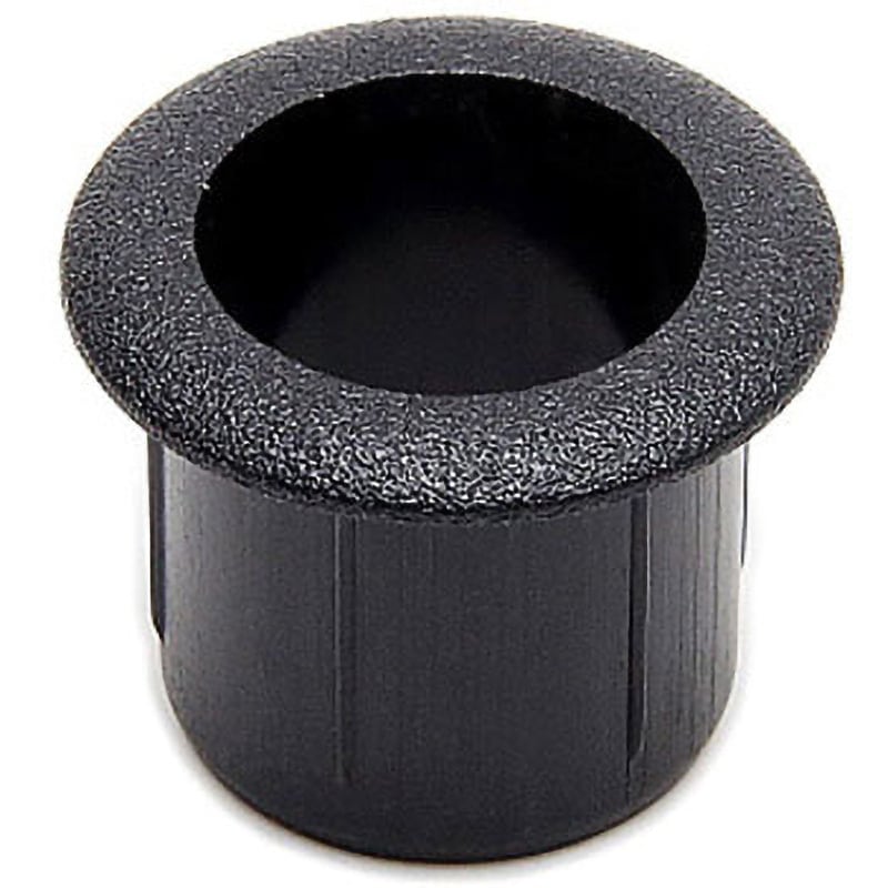 XS23B 配線孔 LAMP(スガツネ工業) 小型ハトメ - 【通販モノタロウ】