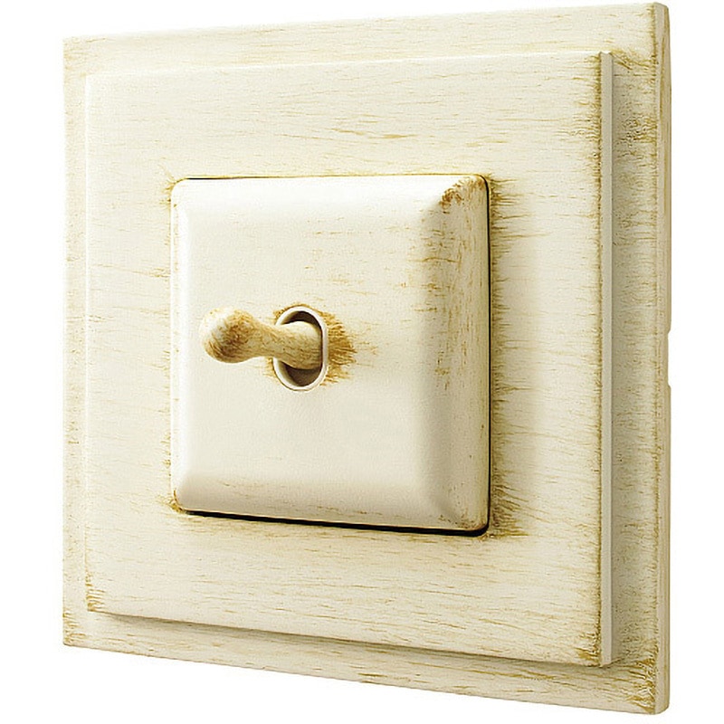 PXP-FTS-301-BD トグルスイッチ(シングル) 1セット LAMP(スガツネ工業) 【通販モノタロウ】