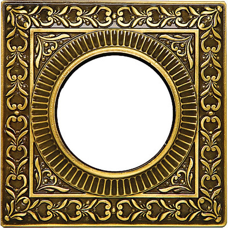 PXP-FL-1005C-PB 照明プレート 1セット LAMP(スガツネ工業) 【通販モノタロウ】