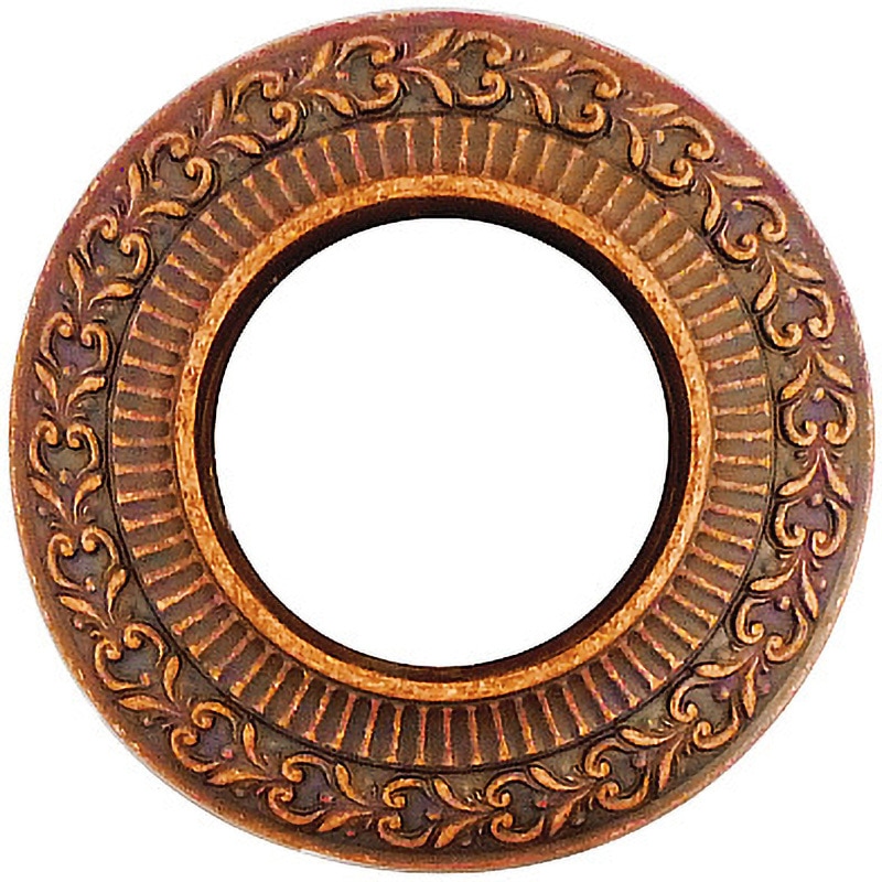 PXP-FL-1004R-RU 照明プレート 1セット LAMP(スガツネ工業) 【通販モノタロウ】