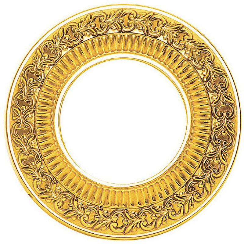 PXP-FL-1004R-OR 照明プレート 1セット LAMP(スガツネ工業) 【通販モノタロウ】