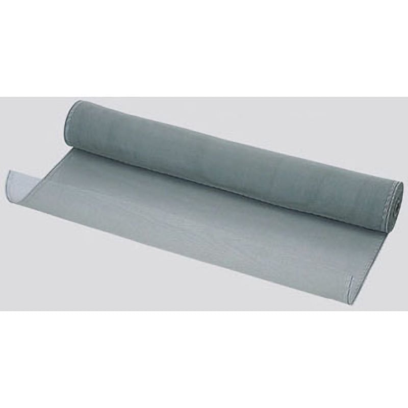 03-2104 ダイオネット KLASS(クラス/旧:極東産機) 18×18メッシュ 幅145cm 1巻長さ30m  03-2104