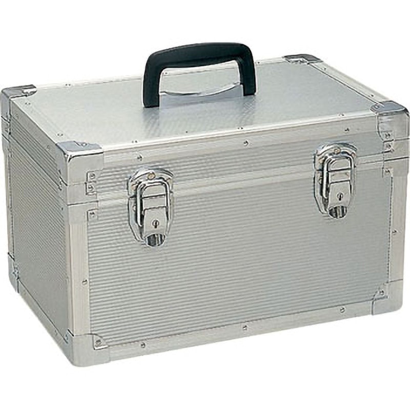 11-1765 アルミボックスKKT 1個 KLASS(クラス/旧:極東産機) 【通販モノタロウ】