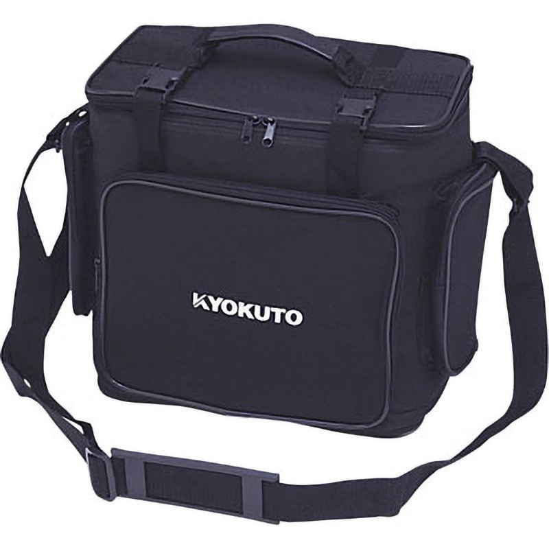 11-1767 A・ボックス 1個 KLASS(クラス/旧:極東産機) 【通販モノタロウ】